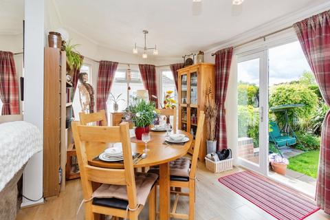 2 bedroom bungalow for sale, Long Lane, Shropshire TF6