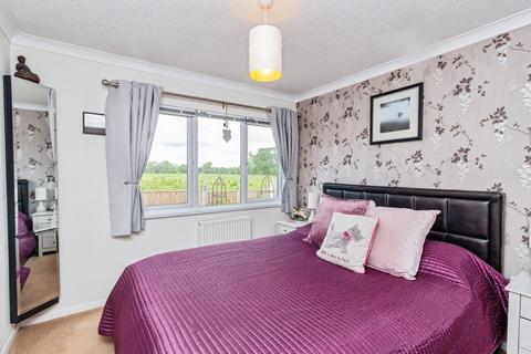 2 bedroom bungalow for sale, Long Lane, Shropshire TF6