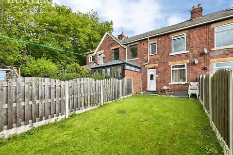 2 bedroom terraced house for sale, Fountain Square, Barnsley