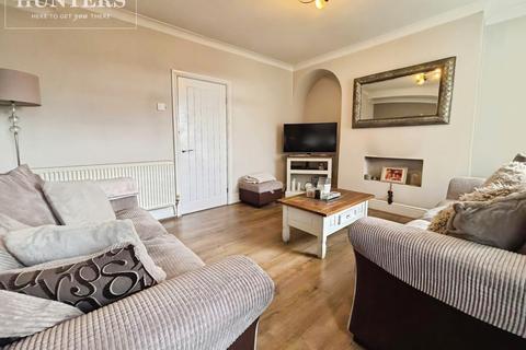 2 bedroom terraced house for sale, Fountain Square, Barnsley