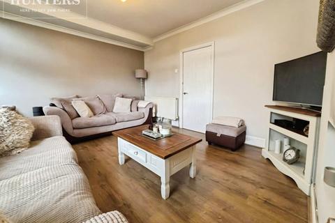2 bedroom terraced house for sale, Fountain Square, Barnsley