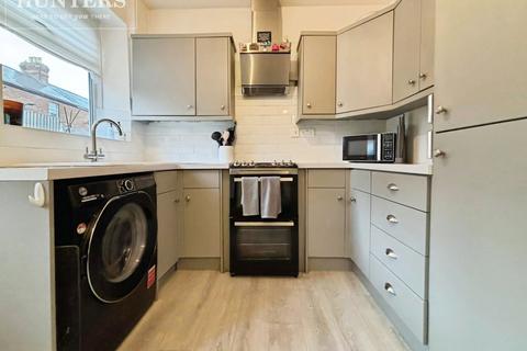 2 bedroom terraced house for sale, Fountain Square, Barnsley