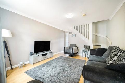 2 bedroom terraced house for sale, Balmanno Green, Glenrothes, Fife, KY7