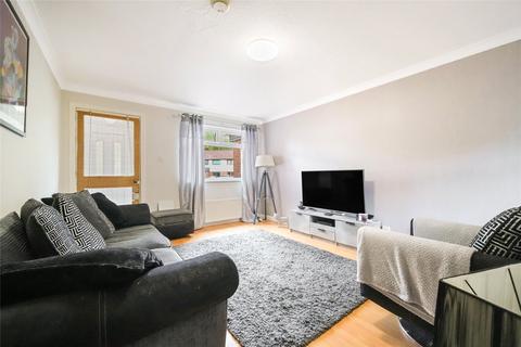 2 bedroom terraced house for sale, Balmanno Green, Glenrothes, Fife, KY7