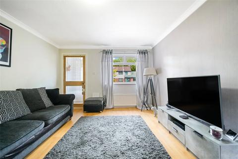 2 bedroom terraced house for sale, Balmanno Green, Glenrothes, Fife, KY7