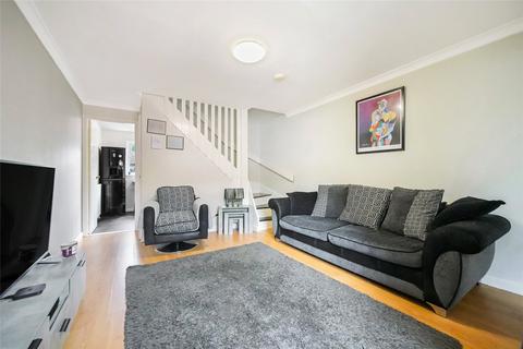 2 bedroom terraced house for sale, Balmanno Green, Glenrothes, Fife, KY7