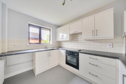 2 bedroom detached bungalow for sale, Hereford HR4