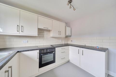 2 bedroom detached bungalow for sale, Hereford HR4