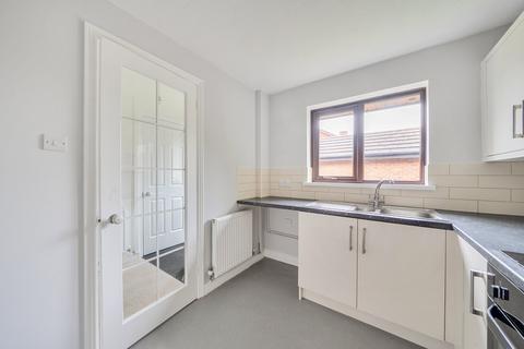 2 bedroom detached bungalow for sale, Hereford HR4