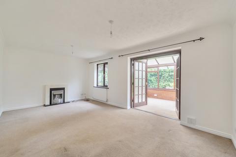 2 bedroom detached bungalow for sale, Hereford HR4