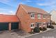 Adams Drive, Cressing, CM77