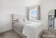 Adams Drive, Cressing, CM77 photo 4