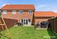 Adams Drive, Cressing, CM77 photo 5