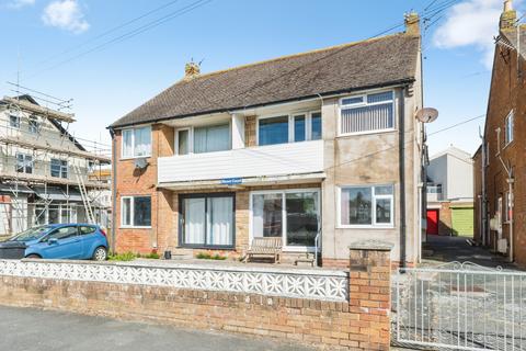 2 bedroom apartment for sale, Beach Road, Thornton-Cleveleys, FY5