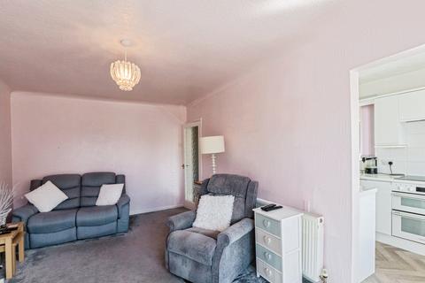 2 bedroom apartment for sale, Beach Road, Thornton-Cleveleys, FY5