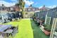 Additional image 15 of Rockbank Road, Tuebrook, Liverpool