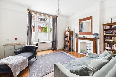 1 bedroom apartment for sale, Norwood Road, London, SE24