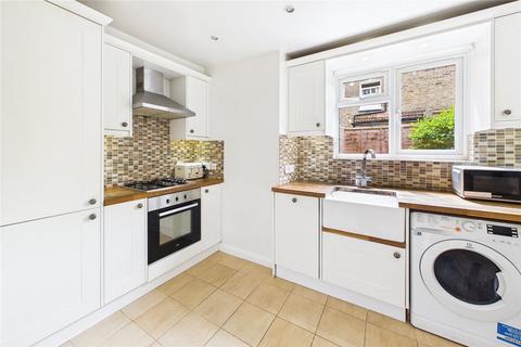 1 bedroom apartment for sale, Norwood Road, London, SE24