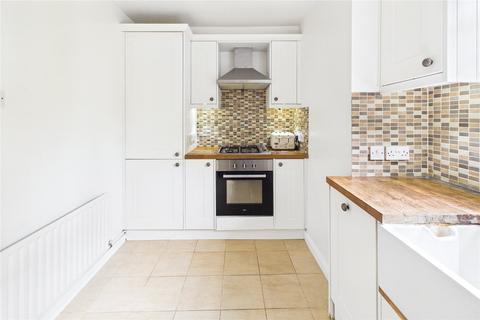 1 bedroom apartment for sale, Norwood Road, London, SE24