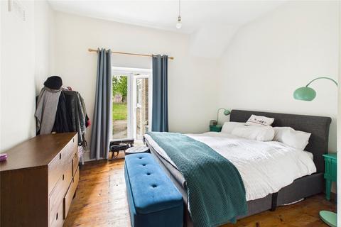 1 bedroom apartment for sale, Norwood Road, London, SE24