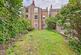 Additional image 7 of Norwood Road, London, SE24