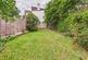 Additional image 8 of Norwood Road, London, SE24