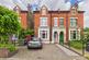 Additional image 9 of Norwood Road, London, SE24