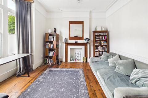 1 bedroom apartment for sale, Norwood Road, London, SE24