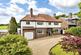 Column Road, Wirral, CH48
