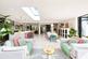 Column Road, Wirral, CH48 photo 3