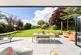 Column Road, Wirral, CH48 photo 5