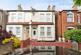 Marlborough Road, London, SW19