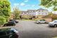 Cartbank Grove, Muirend, Glasgow, G44