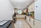Additional image 2 of Moorlands Close, Royston SG8