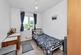 Additional image 11 of Moorlands Close, Royston SG8