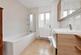Additional image 12 of Moorlands Close, Royston SG8