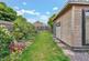 Additional image 13 of Moorlands Close, Royston SG8