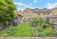 Additional image 3 of Moorlands Close, Royston SG8