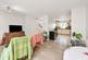 Additional image 5 of Moorlands Close, Royston SG8