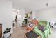 Additional image 6 of Moorlands Close, Royston SG8