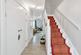 Additional image 7 of Moorlands Close, Royston SG8