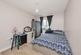 Additional image 8 of Moorlands Close, Royston SG8