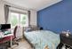 Additional image 9 of Moorlands Close, Royston SG8