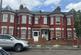 Geary Road, Dollis Hill, NW10