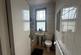 Additional image 14 of Geary Road, Dollis Hill, NW10