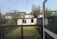Additional image 16 of Geary Road, Dollis Hill, NW10