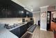 Additional image 4 of Geary Road, Dollis Hill, NW10