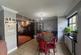 Additional image 6 of Geary Road, Dollis Hill, NW10