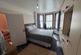 Additional image 7 of Geary Road, Dollis Hill, NW10
