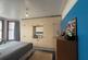 Additional image 8 of Geary Road, Dollis Hill, NW10